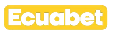 ecuabet logo