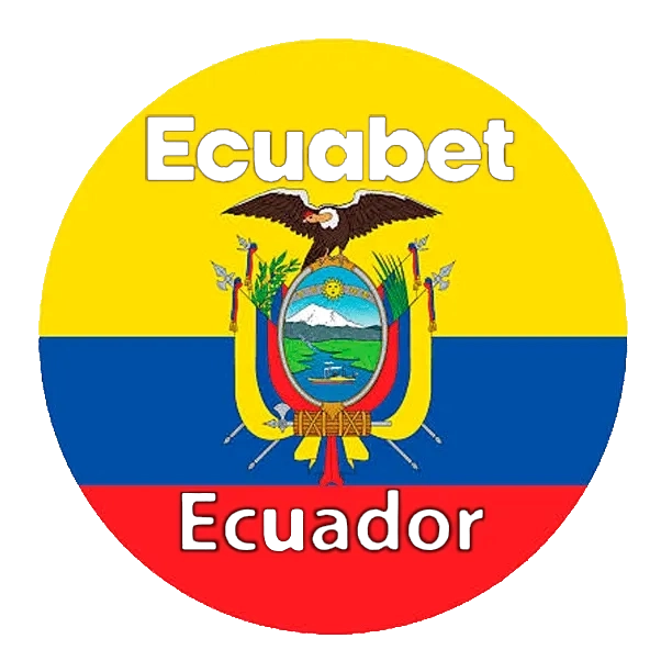 ecuabet ecuador logo